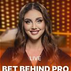 play bet pro